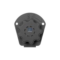 Door Handle Interior Equipment DT SPARE PARTS...