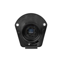 Door Handle Interior Equipment DT SPARE PARTS...