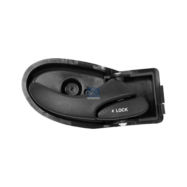 Door Handle Interior Equipment DT SPARE PARTS IAM-Expertise fits FORD