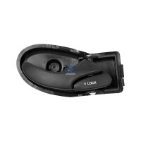 Door Handle Interior Equipment DT SPARE PARTS...