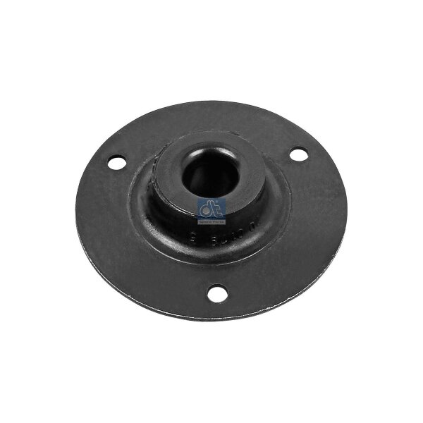 Drehgelenk Fahrerhaus DT SPARE PARTS IAM-Expertise passend für u.a. MAN