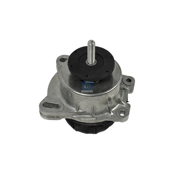 Mounting Engine on both sides DT SPARE PARTS for FORD TRANSIT and others