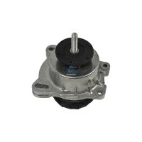 Mounting Engine on both sides DT SPARE PARTS for FORD...