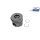 Piston Ø 86 mm DT SPARE PARTS Aftermarket-Expertise suitable for FORD