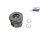 Kolben Ø 86 mm DT SPARE PARTS IAM-Expertise passend für FORD
