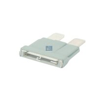Fuse 32 V ISO 8820-3 2 A DT SPARE PARTS IAM-Expertise...