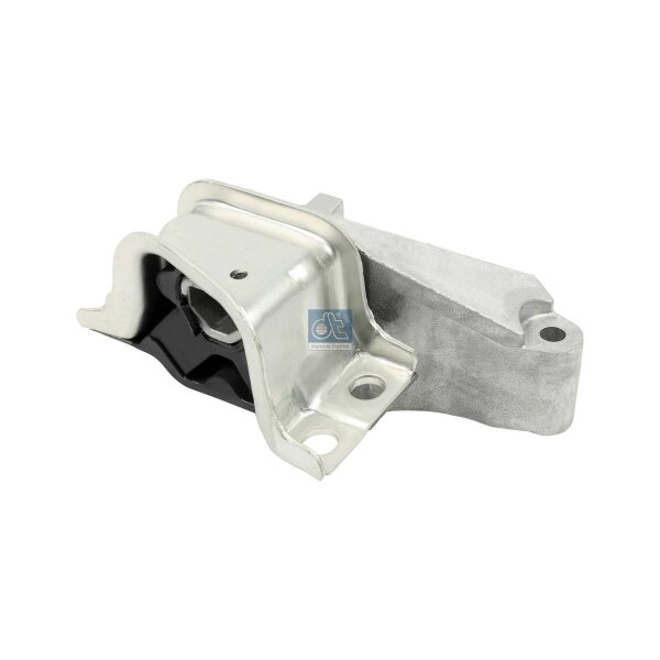 Mounting Engine right DT SPARE PARTS suitable for e.g. PEUGEOT BOXER