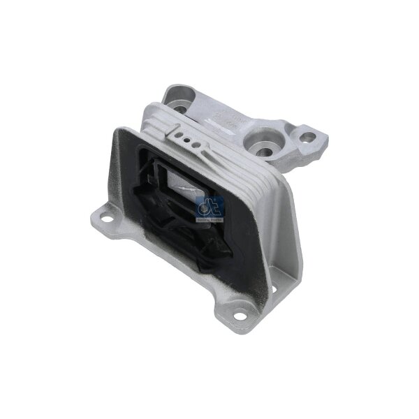 Mounting Engine right DT SPARE PARTS suitable for e.g. RENAULT MASTER