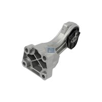 Mounting Engine front left DT SPARE PARTS for e.g....