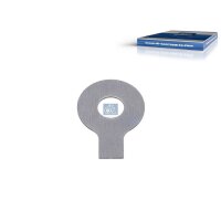 Pressure Disc Spring Shackle Ø 22 mm DT SPARE...