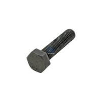 Screw M8 35 mm DT SPARE PARTS Aftermarket-Expertise for...