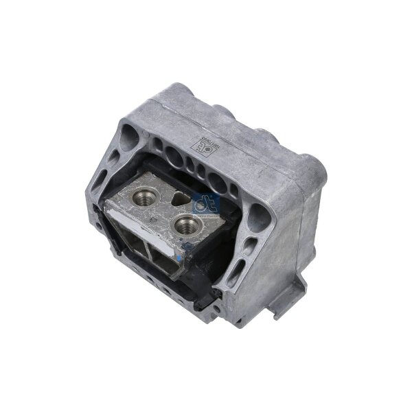 Mounting Engine rear DT SPARE PARTS for MERCEDES-BENZ AROCS and others