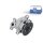 Oil Pump DT SPARE PARTS Aftermarket-Expertise suitable for FORD and others