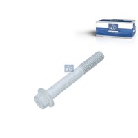 Screw Tensioner DT SPARE PARTS IAM-Expertise suitable for...