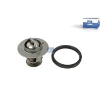 Thermostat Coolant 92 °C DT SPARE PARTS for FORD...