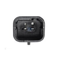 Lichtmaschine Generator 12 V 155 A DT SPARE PARTS für u.a. NISSAN INTERSTAR