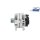 Lichtmaschine Generator 12 V 155 A DT SPARE PARTS für u.a. NISSAN INTERSTAR