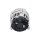 Lichtmaschine Generator 12 V 155 A DT SPARE PARTS für u.a. NISSAN INTERSTAR