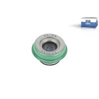 Wellendichtring Wasserpumpenwelle Ø 159 mm DT...