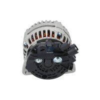Lichtmaschine Generator 12 V 150 A DT SPARE PARTS...