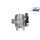 Lichtmaschine Generator 12 V 150 A DT SPARE PARTS für u.a. PEUGEOT EXPERT