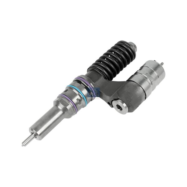 Unit Injector DT SPARE PARTS IAM-Expertise suitable for e.g. VOLVO FH12