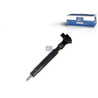 Injector DT SPARE PARTS for MERCEDES-BENZ C-CLASS and others