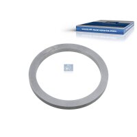 Spacer ring main shaft planetary gear Ø 70.2 - 86...