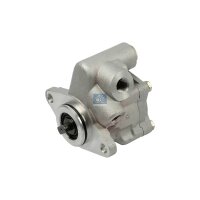 Hydraulikpumpe Lenkung DT SPARE PARTS IAM-Expertise...