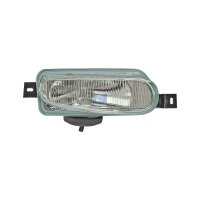 Front Fog Light right DT SPARE PARTS suitable for e.g....