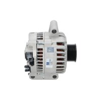Alternator 12 V 75 A DT SPARE PARTS for FORD TRANSIT and others