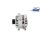 Alternator 12 V 75 A DT SPARE PARTS for FORD TRANSIT and others