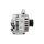 Alternator 12 V 75 A DT SPARE PARTS for FORD TRANSIT and others