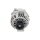 Alternator 12 V 75 A DT SPARE PARTS for FORD TRANSIT and others