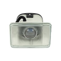 Nebelscheinwerfer 24 V DT SPARE PARTS passend für...