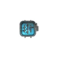 Hauptscheinwerfer rechts DT SPARE PARTS passend für...