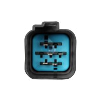 Hauptscheinwerfer links DT SPARE PARTS passend für...