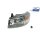 Hauptscheinwerfer links DT SPARE PARTS passend für u.a. FORD TRANSIT