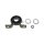 Lagerung Gelenkwelle DT SPARE PARTS IAM-Expertise passend für RENAULT