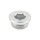 Screw Plug Oil Sump M22 x 15 DT SPARE PARTS for FIAT DUCATO and others