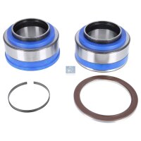 Wheel Bearing Set DT SPARE PARTS Aftermarket-Expertise...