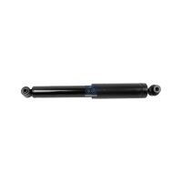 Shock Absorber Rear Axle Telescopic Gas Pressure DT SPARE...