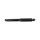 Shock Absorber Rear Axle Telescopic Gas Pressure DT SPARE PARTS for FORD