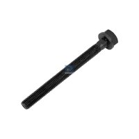 Schraube Abgasanlage M10 x 1 5 DT SPARE PARTS für...