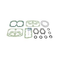Repair Kit Air Compressor DT SPARE PARTS IAM-Expertise...