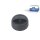 Sealing Cap Washer Fluid Reservoir DT SPARE PARTS for e.g. SCANIA 4
