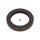 Wellendichtring Kurbelwelle Ø 65 mm DT SPARE PARTS für u.a. MB LK/LN2