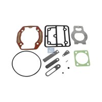 Repair Kit Air Compressor DT SPARE PARTS IAM-Expertise...