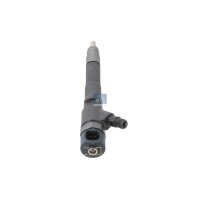 Injector DT SPARE PARTS IAM-Expertise suitable for e.g....