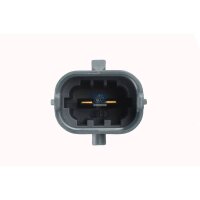 Injector DT SPARE PARTS IAM-Expertise suitable for e.g. IVECO DAILY